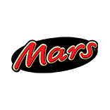 Новогодние подарки Марс в Белгороде
