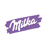 Новогодние подарки Милка Milka в Белгороде