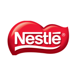 Новогодние подарки Нестле Nestle в Белгороде